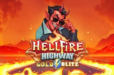 hhwin