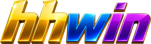 hhwin
